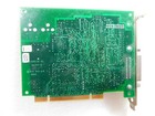 National Instruments Ni Pci-gpib Ieee 488 2 Interface Adapter Card 183617k-01
