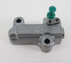Genuine Oem Honda Acura 14510-r40-a01 Timing Chain Tensioner Adjuster