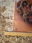 Star Trek The Cage Tv Pilot Star Trek Poster 1986 Rolled 27x40