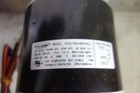 Oem Lennox 100483-44 1 6-1 5 Hp Condenser Fan Motor Interlink Yslb-150-6-b007