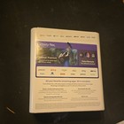 New Xfinity Flex Streaming Tv Box 4k Starter Box Kit W  Remote Hdmi Cable Oem