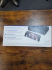 Brand New Sony Playstation 5 Portal - Midnight Black