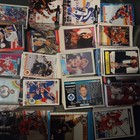 1 Pound Unsearched Hockey Lot Card Mixed Era Nhl Cards Save 50 Percent On 4 