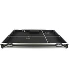 Harmony Cases Hcahqu32 Fits Allen   Heath Qu-32 Digital Mixer Flight Dj Case