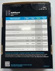Arris Surfboard Sb6190 32x8 Docsis 3 0 Cable Internet Modem Gaming Stream - New 