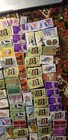 Hong Kong Stamps Huge Rare Stamps Collection Idbn202 