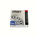 Koyo Japan 6203 C3 Deep Groove Ball Bearing  Open  No Seals 17x40x12 Mm