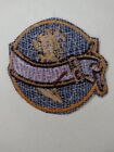Schlitz Beer Patch Vintage New Old Stock  ky21-1