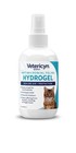 Cat Wound Care Hydrogel Spray 3oz Healing Aid Vetericyn Plus Feline Protectant