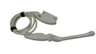 Ge E8c-rs Ultrasound Transducer Probe 2333899 - Free Shipping
