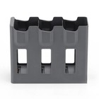 Dji Mavic 4 Pro Parallel Charging Hub