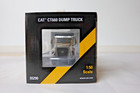 Norscot 55290 Cat Ct660 Dump Truck  1 50 Scale N i b