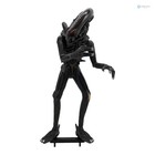 Palisades Toys Alien  big Chap  Polystone Statue - Collectible Figure
