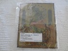 Nip Arazzo Blessed Virgin Of The Rosary Sanctuary Of Pompeii Tapestry--7  X 8 5 
