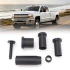 For Ford 10r80   Gm 10l90 Transmission Ring Resizer Tool   Expanders Tool 6pcs