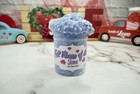 Full Floam Of Love Slime  Valentine s Slime  Scented  Asmr