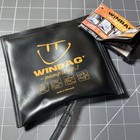 Winbag 300 Pounds Lifting Power Bag Size  6 25  W X 5 75  L
