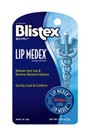 Medex Lip Balm Original 2 Pack Moisturizing Repair Dry Chapped Lips Korea 0 25oz