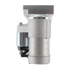 Starter Motor For Chevy Sbc Bbc Gm Super Mini High Torque 1 4kw Cw 12v 10 Teeth