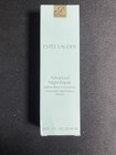 Est  e Lauder Advanced Night Repair Intense Reset Concentrate  68 Oz New In Box