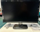 Acer Kb272 Ebi 27  Full Hd Ips Monitor 100hz Hdmi Vga Open Box Tested   Working