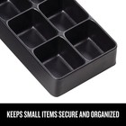 Craftsman Tool Cabinet Drawer Tray Organizer Set
