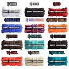 New Oval Sb Dunk Replacement Shoelaces Nike Dunk Laces High Low Skateboarding