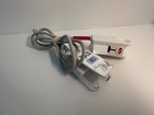 Masimo Ref 2696 Rainbow Dci Spo2  Spco  Spmet Oximeter - Used Good Condition