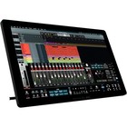 Steven Slate Audio Raven Mti Max Multitouch Console