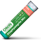 Ollois Homeopathic Staphysagria 30c 80 Pellets