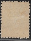 1921 Litwa Srodkowa   Central Lithuania Sc 2 Perf     mng Vf