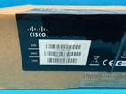 Cisco Rv042 Small Business 10 100 4-port Vpn Router