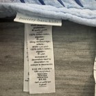 Pottery Barn Kids Disney   Pixar Finding Nemo Embroidered Twin Quilt Blanket