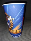 Mrs Met Hall Of Fame Induction Cup 9 5 26 Induction Ceremony Sga Exclusive