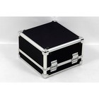 Hohner 10x  Accordion Case 197881465681 Ob