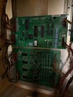 1978 Bally Classic Evel Knievel Pinball Machine That Has Been Fully Refurbushed