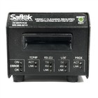 Saflok Kaba 73832-mt Front Desk Key Rfid Card Encoder  see Desc 