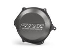 Genuine Yamaha Yz450f 23-25  Wr450f 24-25  Gytr Billet Clutch Cover Bhre54e0v000