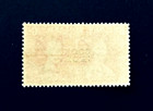 Cook Islands Stamp - 1937 Coronation King George Queen Elizabeth Sn 111 Mnh R72