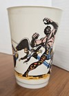 7-11 Marvel Slurpee Cup Champions 1977  combined Shipping 