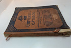 Automotive Electrical Association Universal Catalog 1934 To 1940 Edition Oesp