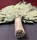 1 Oak Venik Sauna Broom Sauna Banya                                        
