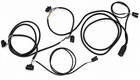 Cm Truck Bed Wiring Harness Kit For 132  Bed - Cm Part  s 9900472  473  11676