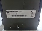 Allen-bradley 1746-a10 Ser B  h8b 
