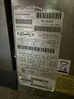 Cornelius Ed150 6 Head Soda Machine With Ice Despenser