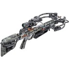 Wicked Ridge Invader M1 De-cock Crossbow Package Acu50