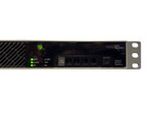 Cisco Asa-5525-x Adaptive Security Appliance W  Oem 128gb Ssd   Ears   Cord   05