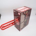 Marvel Now  Avengers Iron Man Artfx  Kotobukiya Statue 1 10 Scale -new   Sealed 