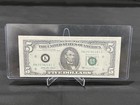 Movie Prop play Money  200 Notes   1000  someone   s Play Money  Read 