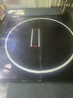 Resilite Wrestling Mats  2  5   x10    Sections Create 10   x10    Mat